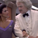 Image for article titled Star Trek: The Next Generation: "Time's Arrow, Part II"/"Realm Of Fear"